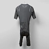 skinsuit cycling